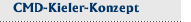 CMD-Kieler-Konzept